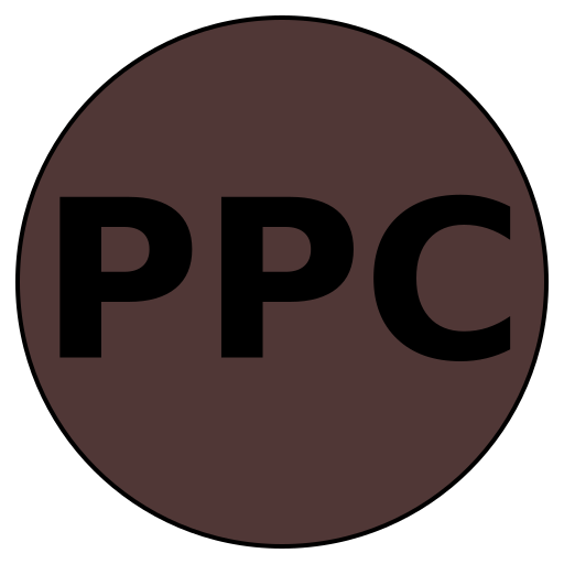 Pinnacle Pro Career